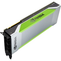 Видеокарта NVIDIA Quadro RTX 6000 24GB GDDR6 900-2G150-0040-000
