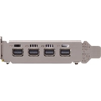 Видеокарта PNY Quadro P620 DVI 2GB GDDR5 VCQP620DVIV2-PB