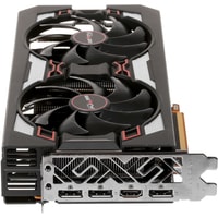 Видеокарта Sapphire Pulse RX 5700XT BE 8G GDDR6 11293-09-20G