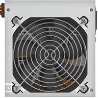 Блок питания Qori 500CG