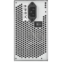 Блок питания Qori 500CG