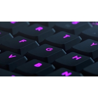 Клавиатура Logitech G815 GL Tactile