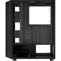 Корпус AeroCool Hive FRGB