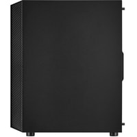 Корпус AeroCool Hive FRGB