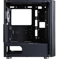 Корпус Zalman R2 (черный)