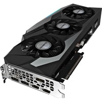 Видеокарта Gigabyte GeForce RTX 3080 Gaming OC 10GB GDDR6X GV-N3080GAMING OC-10GD