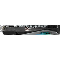 Видеокарта Gigabyte GeForce RTX 3080 Gaming OC 10GB GDDR6X GV-N3080GAMING OC-10GD