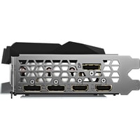 Видеокарта Gigabyte GeForce RTX 3080 Gaming OC 10GB GDDR6X GV-N3080GAMING OC-10GD