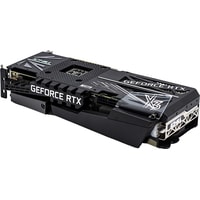 Видеокарта Inno3D GeForce RTX 3080 iChill X3 10GB GDDR6X C30803-106XX-1810VA37