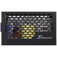 Блок питания Seasonic Prime Fanless PX-500