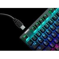 Клавиатура SteelSeries Apex Pro TKL