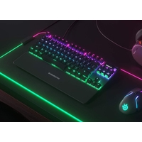 Клавиатура SteelSeries Apex Pro TKL