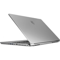 Ноутбук MSI Creator 17 A10SGS-467RU (9S7-17G312-467)