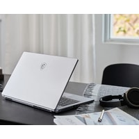 Ноутбук MSI Creator 17 A10SGS-467RU (9S7-17G312-467)