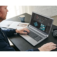 Ноутбук MSI Creator 17 A10SGS-467RU (9S7-17G312-467)