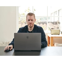 Ноутбук MSI Creator 17 A10SGS-467RU (9S7-17G312-467)