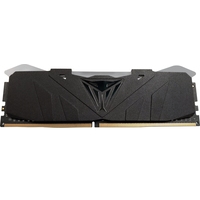 Оперативная память Patriot Viper RGB 2x8GB DDR4 PC4-28800 PVR416G360C8K