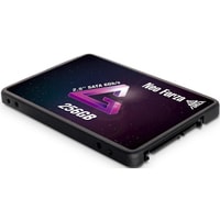 SSD Neo Forza Zion NFS01 256GB NFS011SA356-6007200