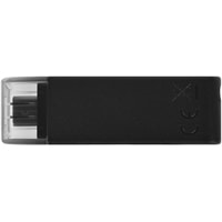 USB Flash Kingston DataTraveler 70 32GB