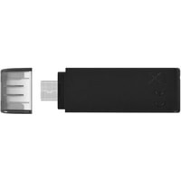 USB Flash Kingston DataTraveler 70 32GB