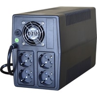 Источник бесперебойного питания Kiper Power A1000