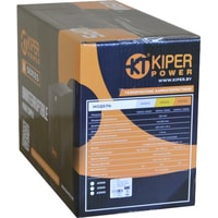 Источник бесперебойного питания Kiper Power A1000