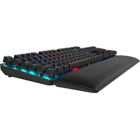 Клавиатура ASUS TUF Gaming K7 Tactile Switch