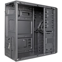 Корпус ExeGate XP-402U EX283740RUS