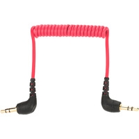 Микрофон RODE Wireless GO (черный)
