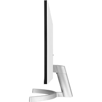 Монитор LG 27ML600S-W