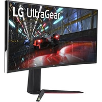 Монитор LG 38GN950-B