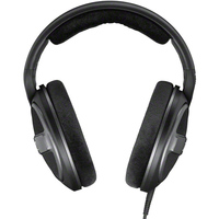 Наушники Sennheiser HD 559 [506828]