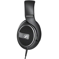 Наушники Sennheiser HD 559 [506828]