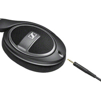 Наушники Sennheiser HD 559 [506828]