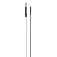 Наушники Sennheiser HD 559 [506828]
