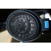 Наушники Sennheiser HD 600