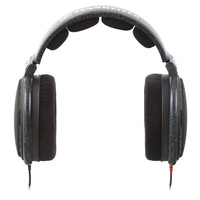 Наушники Sennheiser HD 600