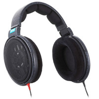 Наушники Sennheiser HD 600