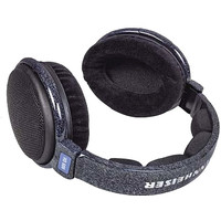 Наушники Sennheiser HD 600