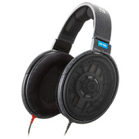 Наушники Sennheiser HD 600