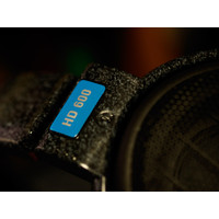 Наушники Sennheiser HD 600