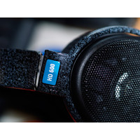 Наушники Sennheiser HD 600