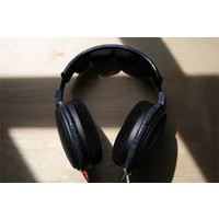 Наушники Sennheiser HD 600
