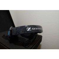 Наушники Sennheiser HD 600
