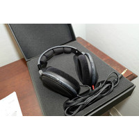 Наушники Sennheiser HD 600
