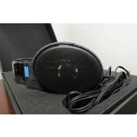 Наушники Sennheiser HD 600
