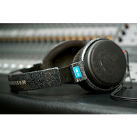Наушники Sennheiser HD 600