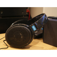 Наушники Sennheiser HD 600