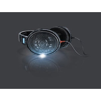 Наушники Sennheiser HD 600
