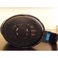 Наушники Sennheiser HD 600